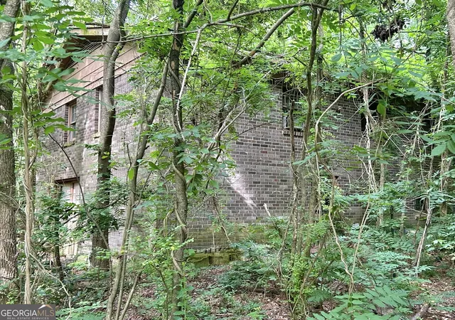1st image of 7606 Nebo Rd, Hiram, GA 30141 | MLS# 10288216