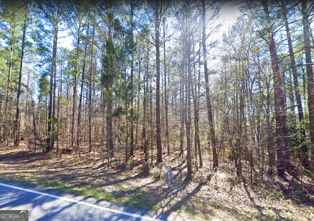 2nd image of 7606 Nebo Rd, Hiram, GA 30141 | MLS# 10288216