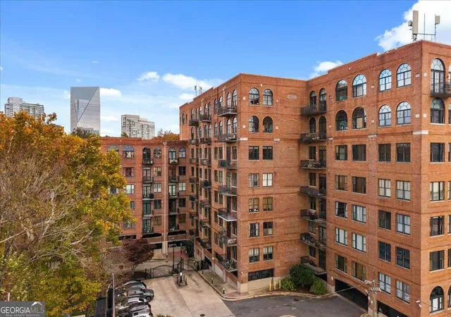 2nd image of 3235 Roswell Rd Ne, Atlanta, GA 30305