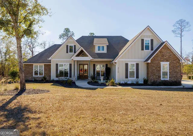 1st image of 3778 Bear Lake Rd, Valdosta, GA 31601 | MLS# 10815830
