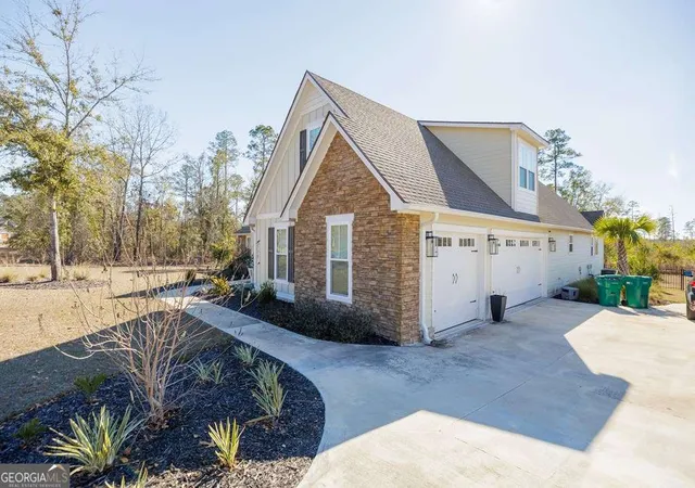33rd image of 3778 Bear Lake Rd, Valdosta, GA 31601 | MLS# 10815830