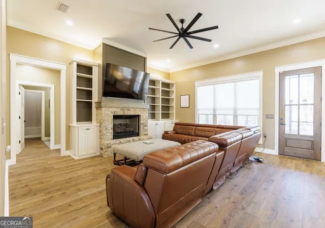 3rd image of 3778 Bear Lake Rd, Valdosta, GA 31601 | MLS# 10815830
