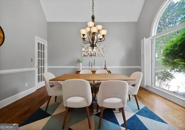 1st image of 2172 Major Loring Wy Sw, Marietta, GA 30064 | MLS# 10802538