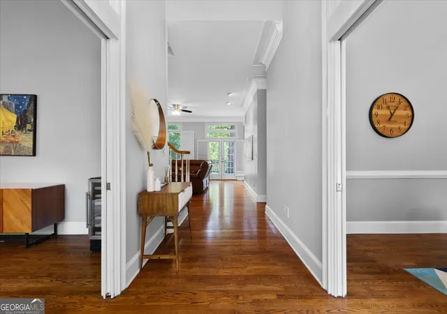 5th image of 2172 Major Loring Wy Sw, Marietta, GA 30064 | MLS# 10802538