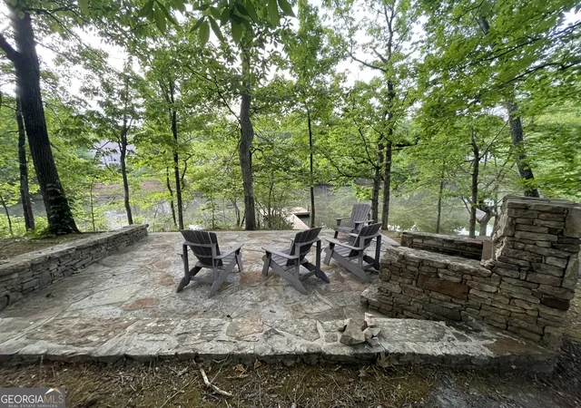 74th image of 4562 Willow Oak Trl, Powder Springs, GA 30127 | MLS# 10740139