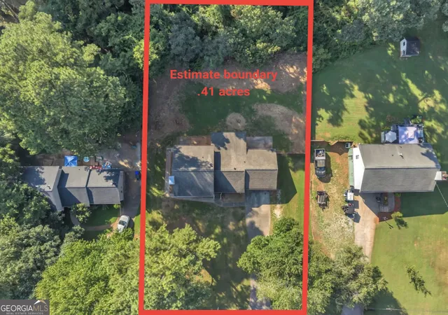 Photo 3 of Single family home for sale at 631 Brighton Dr Nw, Lawrenceville, GA 30043 | MLS# 10829021 | Listing updated on 2026-09-13