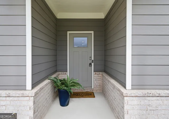 4th image of 55 Cherokee Rose Lane, Hoschton, GA 30548 | MLS# 10789182