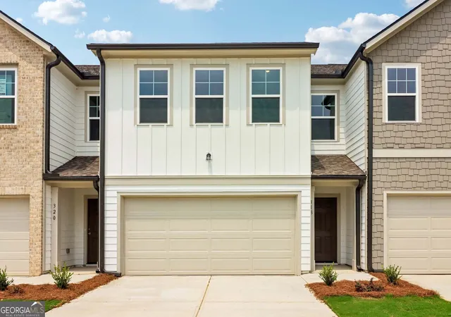 1st image of 318 Dearborn Dr, Cartersville, GA 30120 | MLS# 10803012