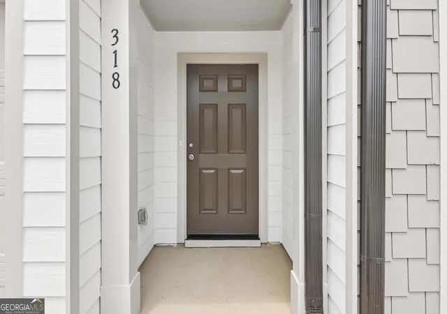 4th image of 318 Dearborn Dr, Cartersville, GA 30120 | MLS# 10803012