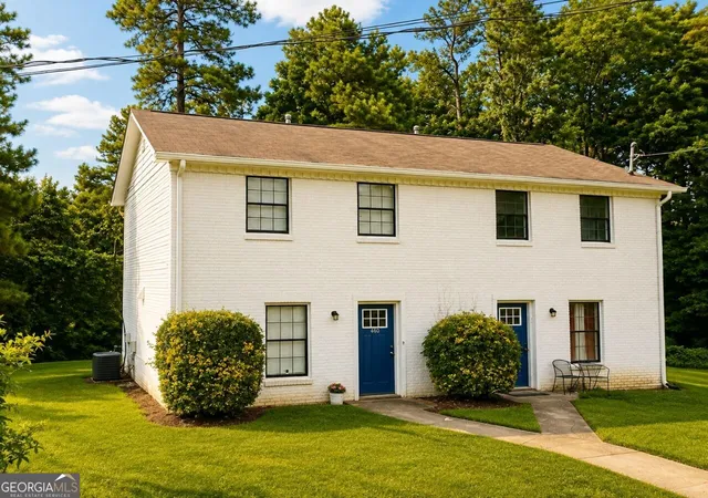 1st image of 860 Tybee Ct, Lawrenceville, GA 30046 | MLS# 10822316