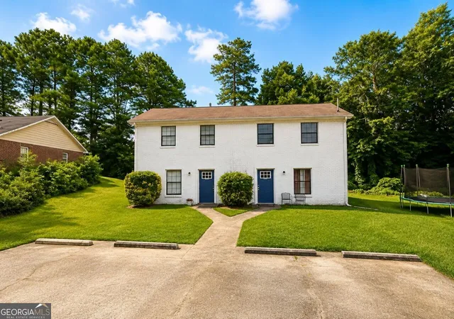 Photo 3 of Multi family home for sale at 860 Tybee Ct, Lawrenceville, GA 30046 | MLS# 10822316 | Listing updated on 2026-08-23