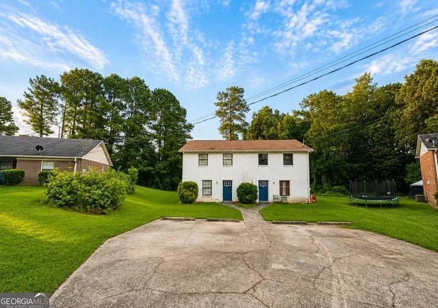 4th image of 860 Tybee Ct, Lawrenceville, GA 30046 | MLS# 10822316
