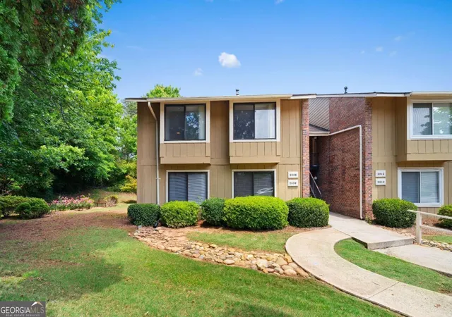 Homes for sale in Marietta, GA | 2006 Powers Ferry Tr Se, Marietta, GA 30067 | MLS# 10805015
