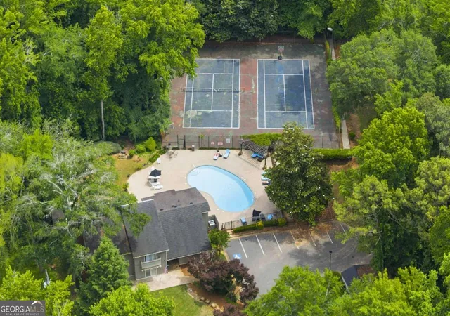 Homes for sale in Marietta, GA | 2006 Powers Ferry Tr Se, Marietta, GA 30067 | MLS# 10805015