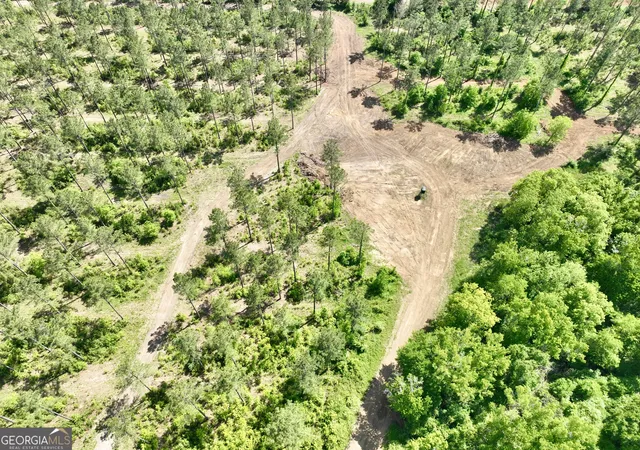 Photo 2 of Land for sale at 0 Poplar Springs Rd, Byromville, GA 31007 | MLS# 10817710 | Listing updated on 2026-09-19
