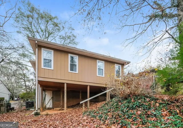 26th image of 2965 Judylyn Dr, Decatur, GA 30033 | MLS# 10656895
