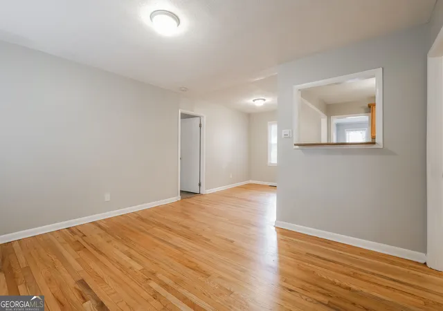 5th image of 2965 Judylyn Dr, Decatur, GA 30033 | MLS# 10656895