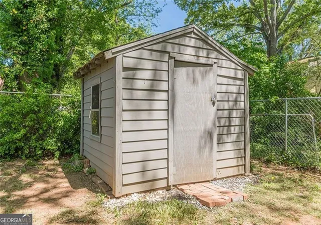 66th image of 1237 Winburn Dr, Atlanta, GA 30344 | MLS# 10735659