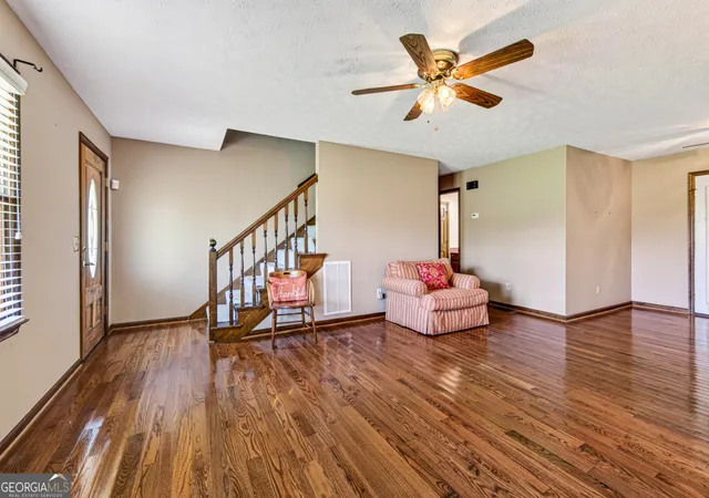 Photo 3 of Single family home for sale at 114 Marlow Rd, Maysville, GA 30558 | MLS# 10811128 | Listing updated on 2026-08-31