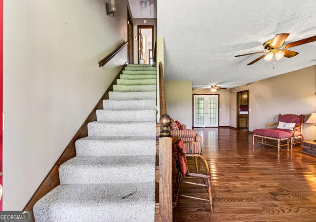 Photo 4 of Single family home for sale at 114 Marlow Rd, Maysville, GA 30558 | MLS# 10811128 | Listing updated on 2026-08-31