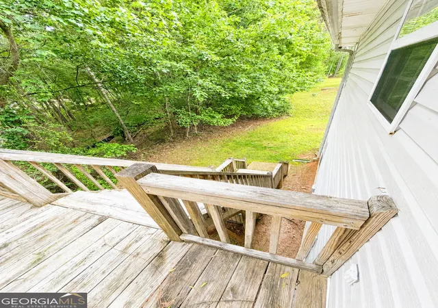 Homes for sale in Palmetto, GA | 514 Shaggy Hickory Trl, Palmetto, GA 30268 | MLS# 10761138
