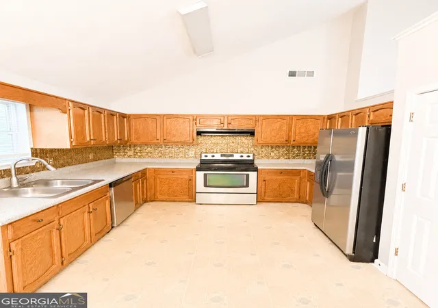 4th image of 514 Shaggy Hickory Trl, Palmetto, GA 30268 | MLS# 10761138