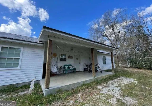 Homes for sale in Swainsboro, GA | 114 Atkinson Dr, Swainsboro, GA 30401 | MLS# 10796523