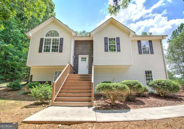 1st image of 290 Whispering Waters Dr, Jasper, GA 30143 | MLS# 10803687