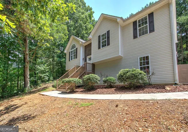 2nd image of 290 Whispering Waters Dr, Jasper, GA 30143 | MLS# 10803687
