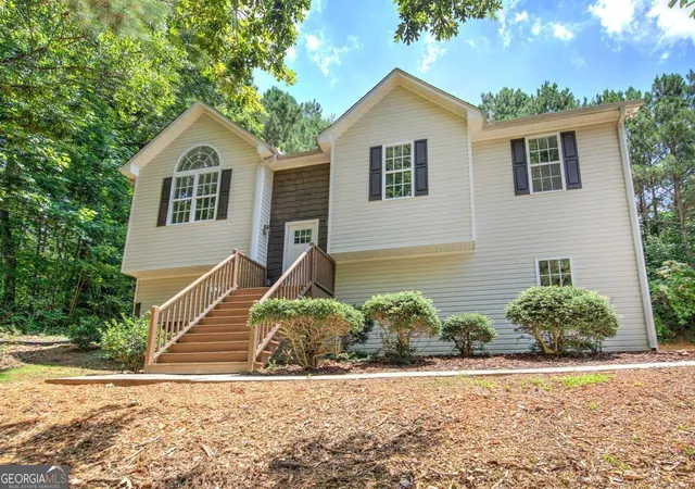 45th image of 290 Whispering Waters Dr, Jasper, GA 30143 | MLS# 10803687