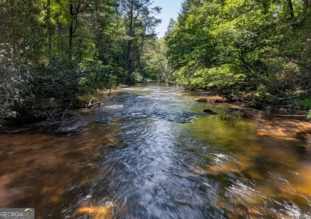 Photo 2 of Single family home for sale at 357 Hemlock Trl, Blue Ridge, GA 30513 | MLS# 10799576 | Listing updated on 2026-09-16