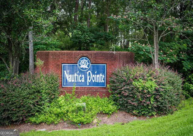 11th image of 101 Nautica Pointe, Macon, GA 31220 | MLS# 10786393