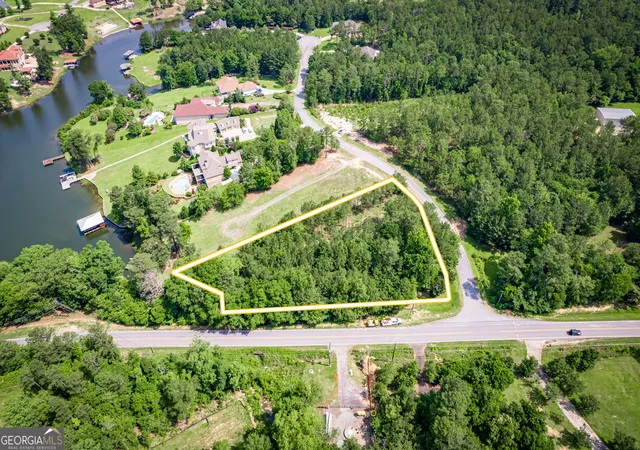 1st image of 101 Nautica Pointe, Macon, GA 31220 | MLS# 10786393