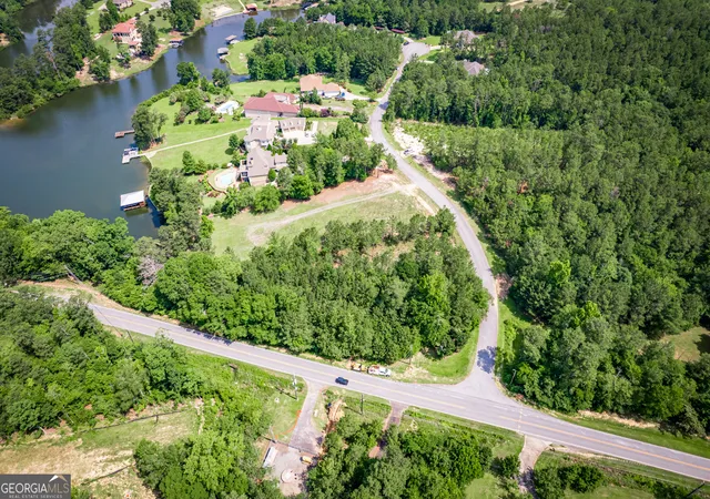 2nd image of 101 Nautica Pointe, Macon, GA 31220 | MLS# 10786393