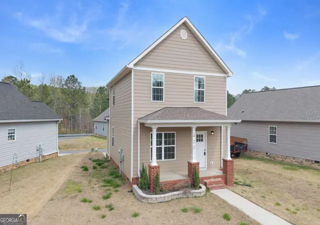 1st image of 422 Coahulla Creek Dr, Dalton, GA 30721 | MLS# 10722567