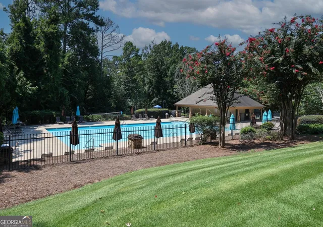 48th image of 1105 Fountain Crest Dr, Conyers, GA 30013 | MLS# 10828769
