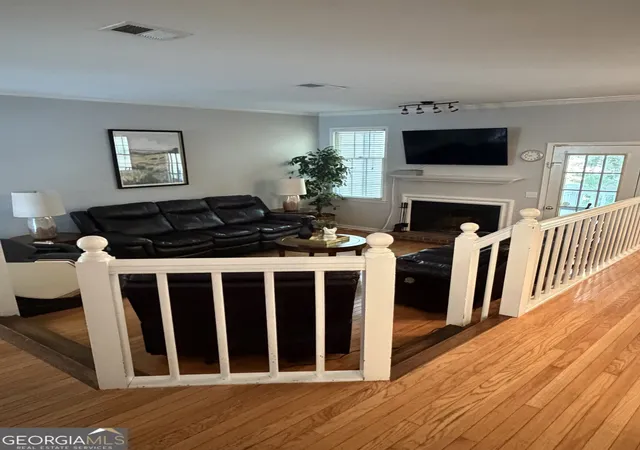Photo 2 of Condo for sale at 835 Sentinel Ridge SW, Marietta, GA 30064 | MLS# 10836212 | Listing updated on 2026-09-14
