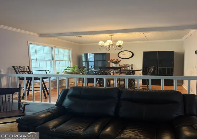 Photo 3 of Condo for sale at 835 Sentinel Ridge SW, Marietta, GA 30064 | MLS# 10836212 | Listing updated on 2026-09-14