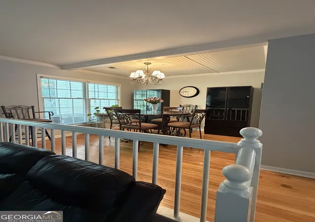 Photo 4 of Condo for sale at 835 Sentinel Ridge SW, Marietta, GA 30064 | MLS# 10836212 | Listing updated on 2026-09-14