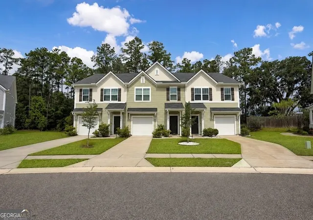 Photo 2 of Single family home for sale at 110 Benelli Dr, Pooler, GA 31322 | MLS# 10836862 | Listing updated on 2026-09-14