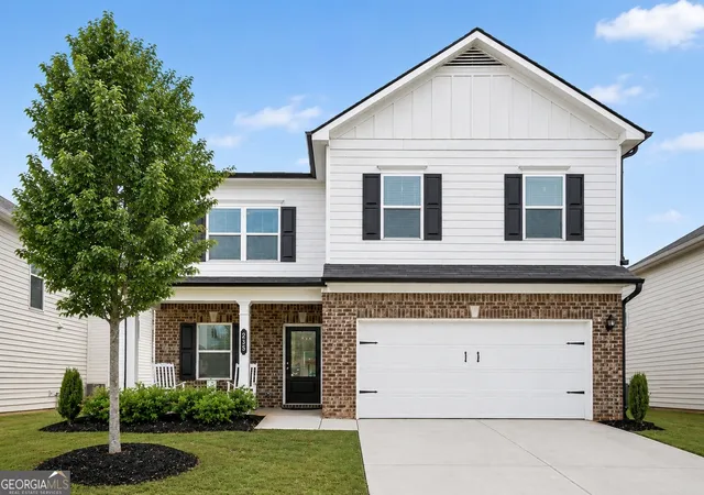 Homes for sale in Canton, GA | 235 Province Park Dr, Canton, GA 30115 | MLS# 10786735