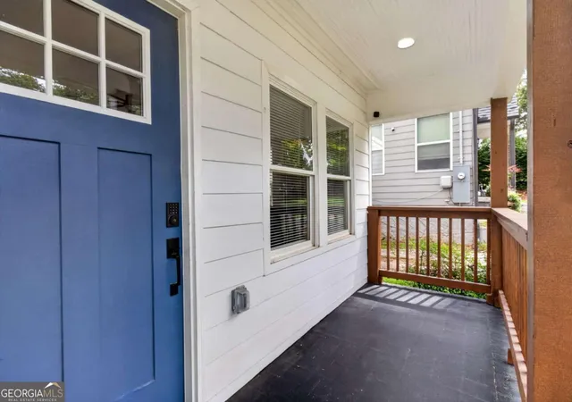 Photo 4 of Single family home for sale at 1673 Richland Rd Sw, Atlanta, GA 30311 | MLS# 10820939 | Listing updated on 2026-09-10