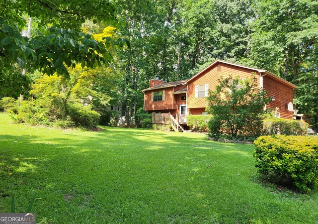 30th image of 4225 Spring Gate Dr, Powder Springs, GA 30127 | MLS# 10832327