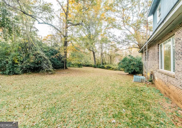 Photo 3 of Single family home for sale at 6368 Old Forsyth Rd, Macon, GA 31210 | MLS# 10647415 | Listing updated on 2026-09-13