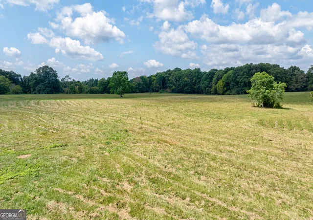 Photo 1 of Land for sale at 1160 Middlebrooks Road, Watkinsville, GA 30677 | MLS# 10832520 | Listing updated on 2026-09-08