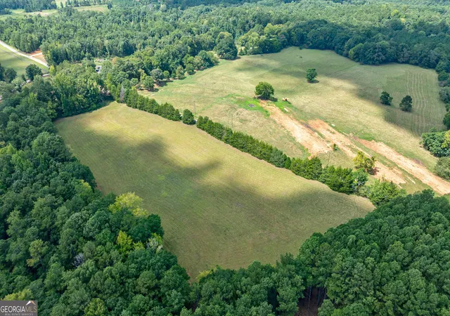 Photo 2 of Land for sale at 1160 Middlebrooks Road, Watkinsville, GA 30677 | MLS# 10832520 | Listing updated on 2026-09-08