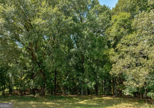 Photo 3 of Land for sale at 1160 Middlebrooks Road, Watkinsville, GA 30677 | MLS# 10832520 | Listing updated on 2026-09-08