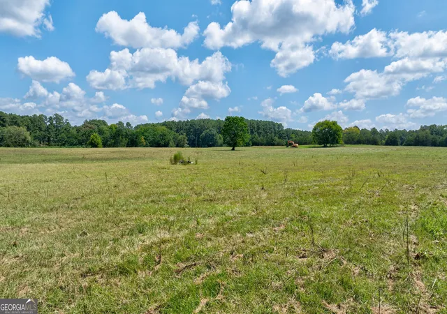 Photo 42 of Land for sale at 1160 Middlebrooks Road, Watkinsville, GA 30677 | MLS# 10832520 | Listing updated on 2026-09-08