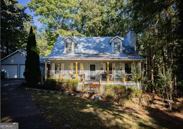 Photo 1 of Single family home for sale at 1859 Land Rd, Canton, GA 30114 | MLS# 10869281 | Listing updated on 2026-10-24