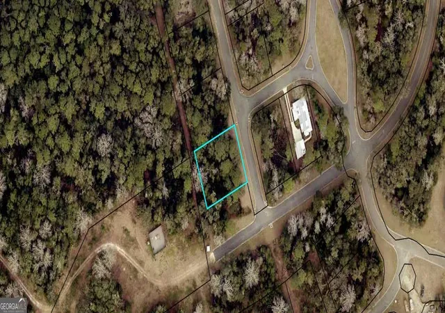 Homes for sale in Saint Marys, GA | 500 Teather Dr, Saint Marys, GA 31558 | MLS# 10803114